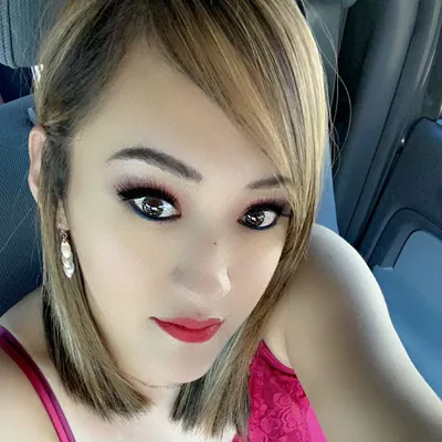 Shine bright shine high LLC (Patty)