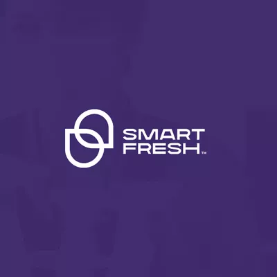 Smart Fresh Clean up