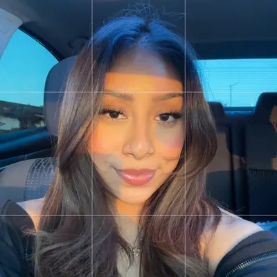 Aileen morales