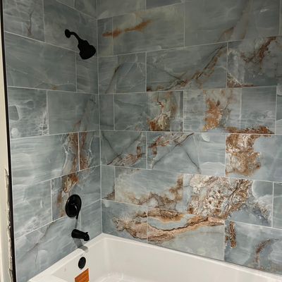 L&B Plumbing