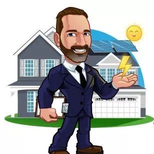 Watts Home Services (Solar, batteries and roofs)