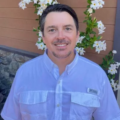 SoulTree Properties and Handyman Services