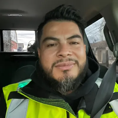 Morales Home improvement