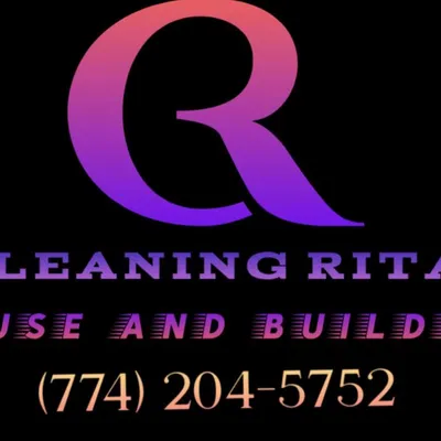 Cleaning Rita