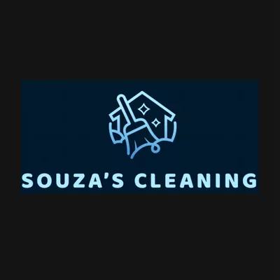 Souza’s cleaning