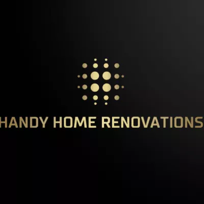 Handy Home Renovations
