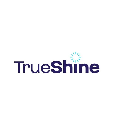 TrueShine Maids