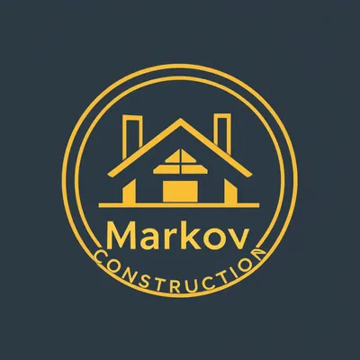 Markov construction