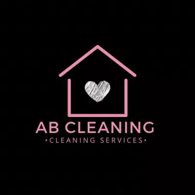 AB Cleaning Services