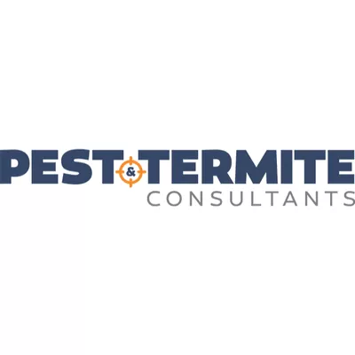 Pest & Termite Consultants