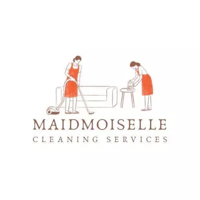Maidmoiselle Cleaning Services, LLC
