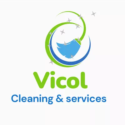 Vicol Cleaning