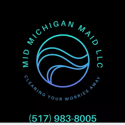 Mid Michigan Maid LLC
