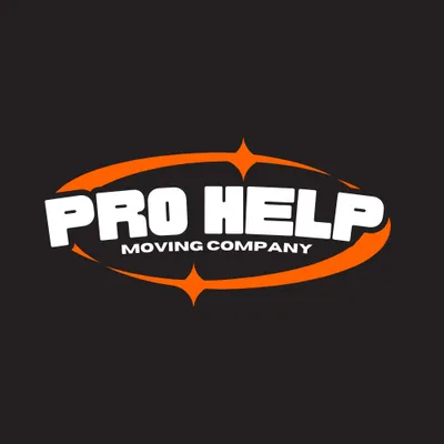 Pro Help Moving Co.
