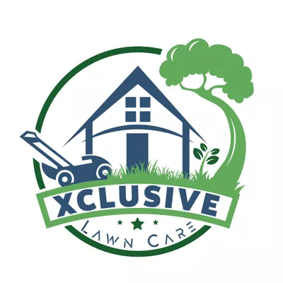 Xclusive Lawn Care