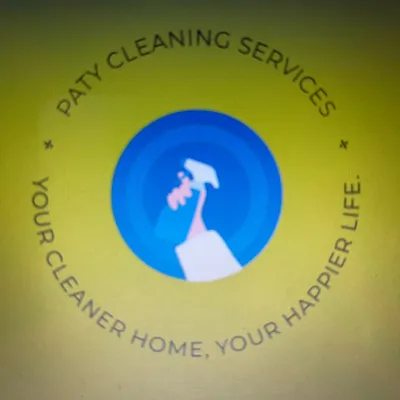 Paty Cleaning service