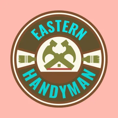 EASTERN Handyman Service