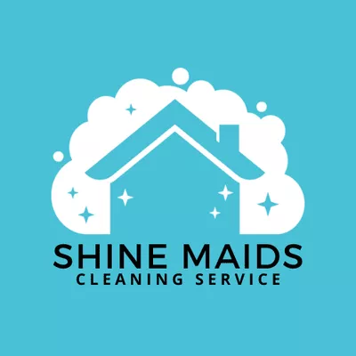 Shine Maids - House Cleaning