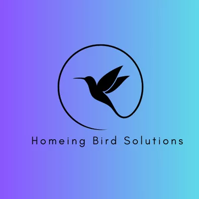 Homeing Bird Solutions LLC