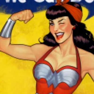 Wonder Cleaning