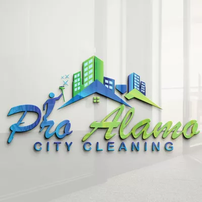 Pro Alamo City Cleaning