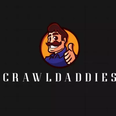 CrawlDaddies