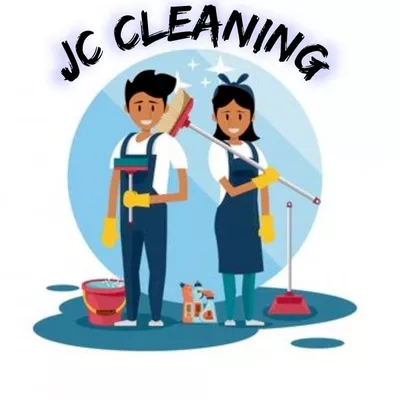 JC CLEANING