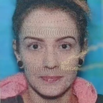 Bethany Griffeth