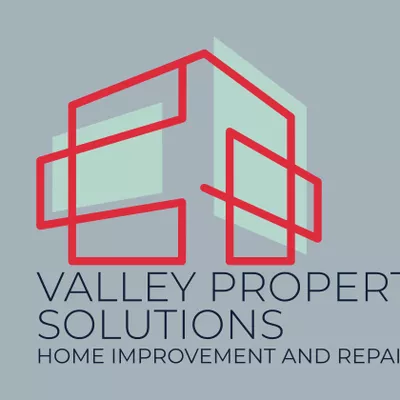 Valley Property Solutions