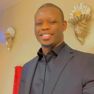 JALEIBAH BROTHERS LLC