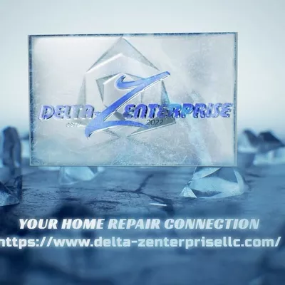 Delta-Z Enterprise LLC