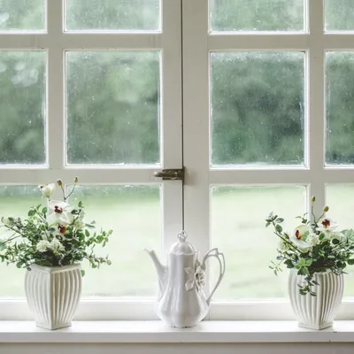 Home Haven cleaning company