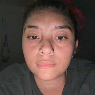Kenti martinez