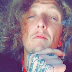 Austin Hollon