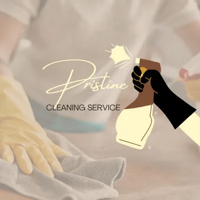 Pristine Cleaning Service