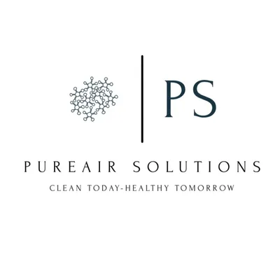 PureAir Solutions