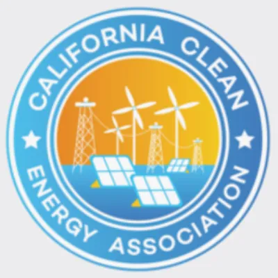CA Clean Energy Association