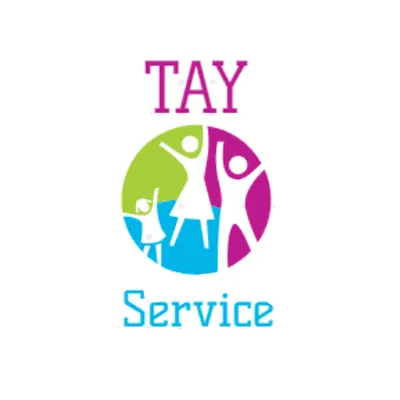 TAY Services LLC
