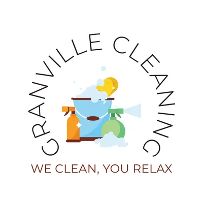 Granville Cleaning