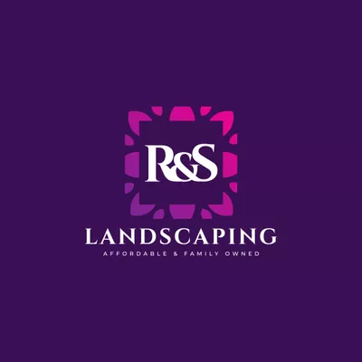 R&S Landscaping