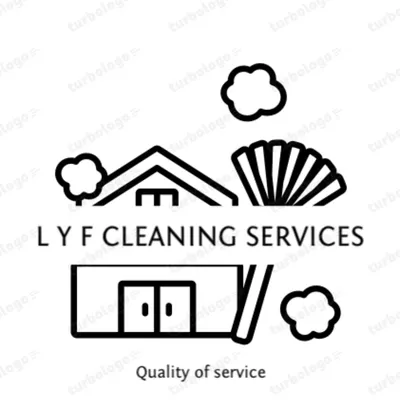 L&F Cleaning Service