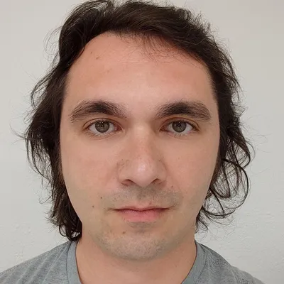 Andrei
