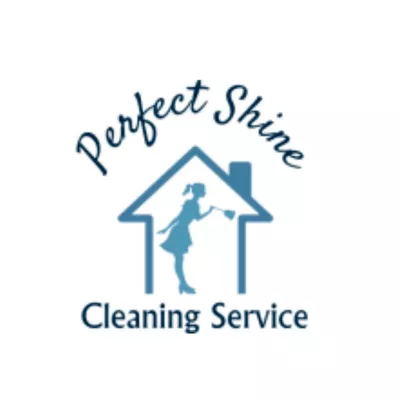 Perfect Shine Cleaning Service