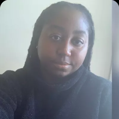 Shykira Smith