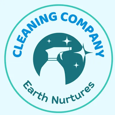Earth Nurtures Cleaning Co.