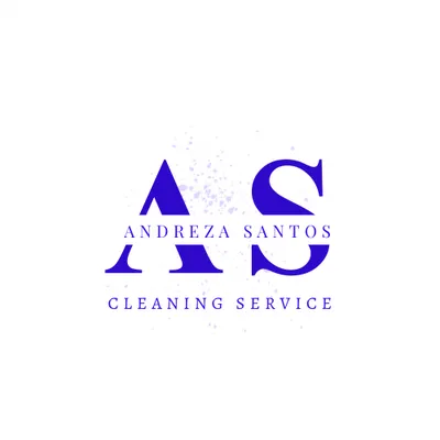 Andreza Santos Cleaning service