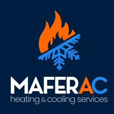MAFER SERVICES LLC