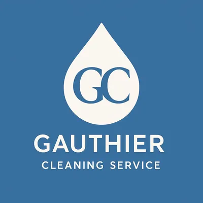 Gauthier Cleaning Services