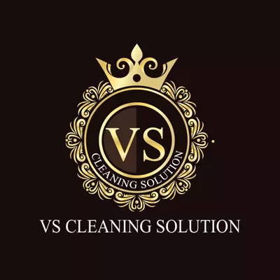 Vs Cleaning Solution Llc