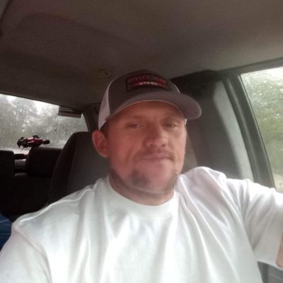 Matt Johnson Roofing & Construction
